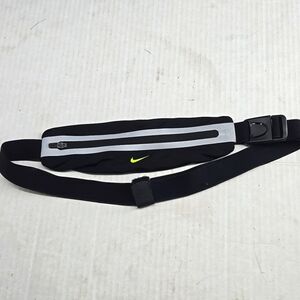 Nike Slim Waistpack